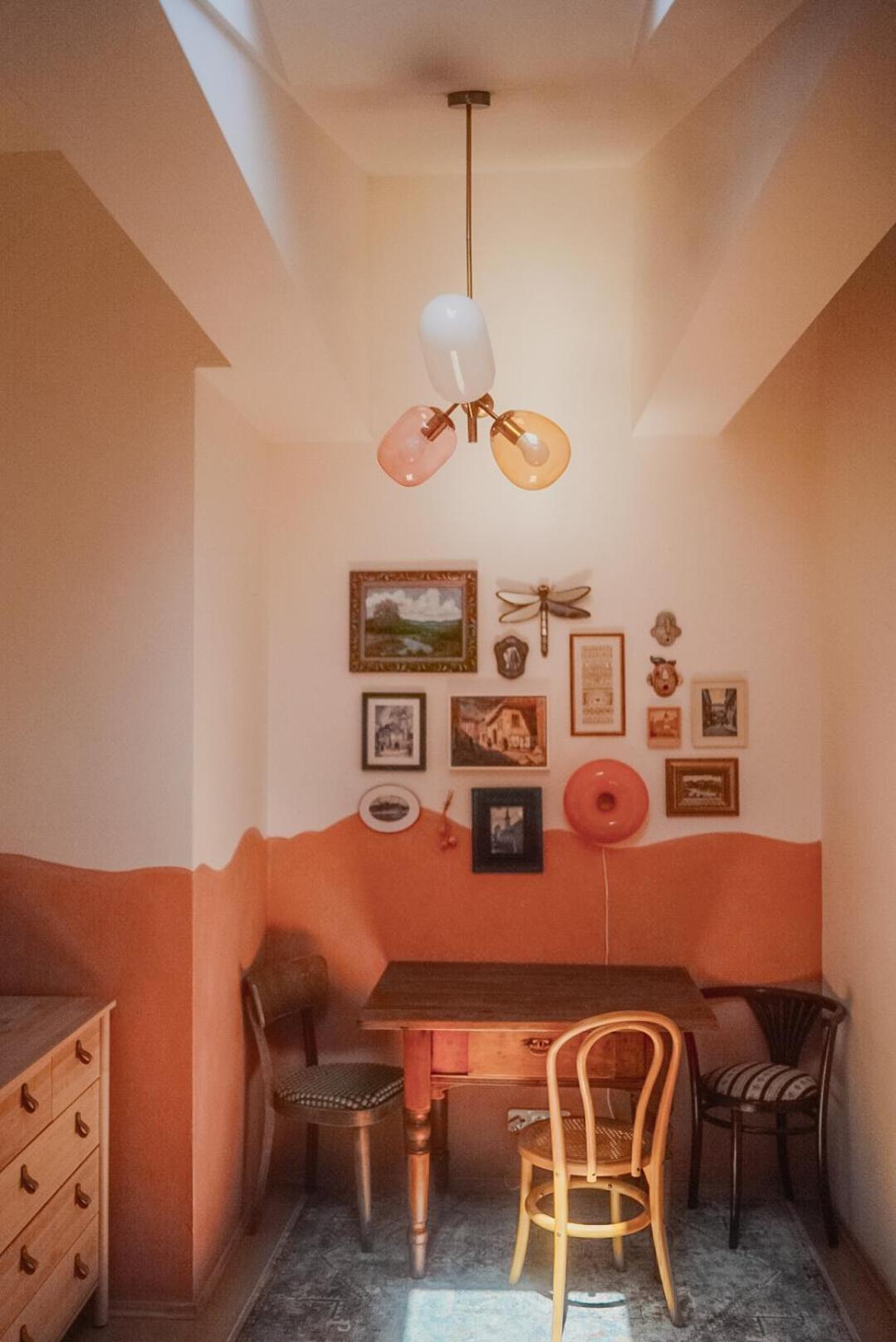 Cozy Apartment In The Heart Of The Historic City Bratislava Exterior foto
